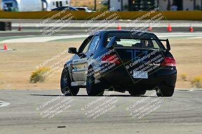 media/Nov-02-2025-Speed Ventures (Sun) [[61724e2e34]]/Purple/Session 2/